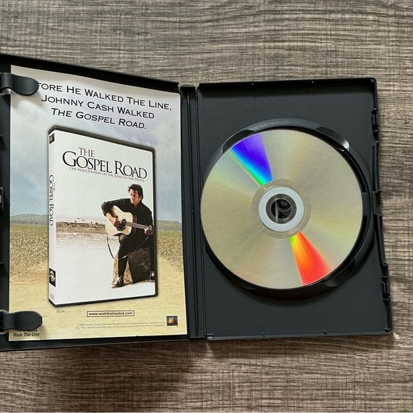 Bundle of 3 DVDs - Picture 4 of 8